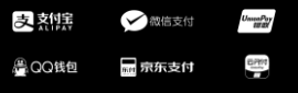 博乐|博乐体育官网|博乐官方网站娱乐合作支付商