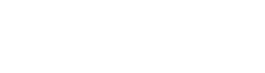博乐|博乐体育官网|博乐官方网站logo